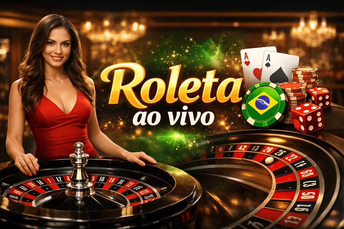 Roleta n58 login